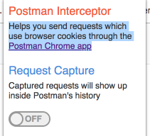 screen shot 2019-01-09 at 17 40 19