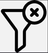 Screenshot-2022-02-01-11_08_21