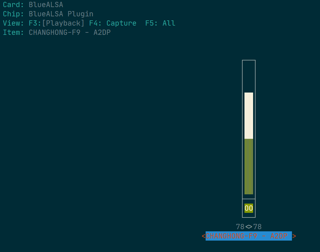 1.4.0 bluealsa I can't see the default sound card bluealsa · Issue #455 ...