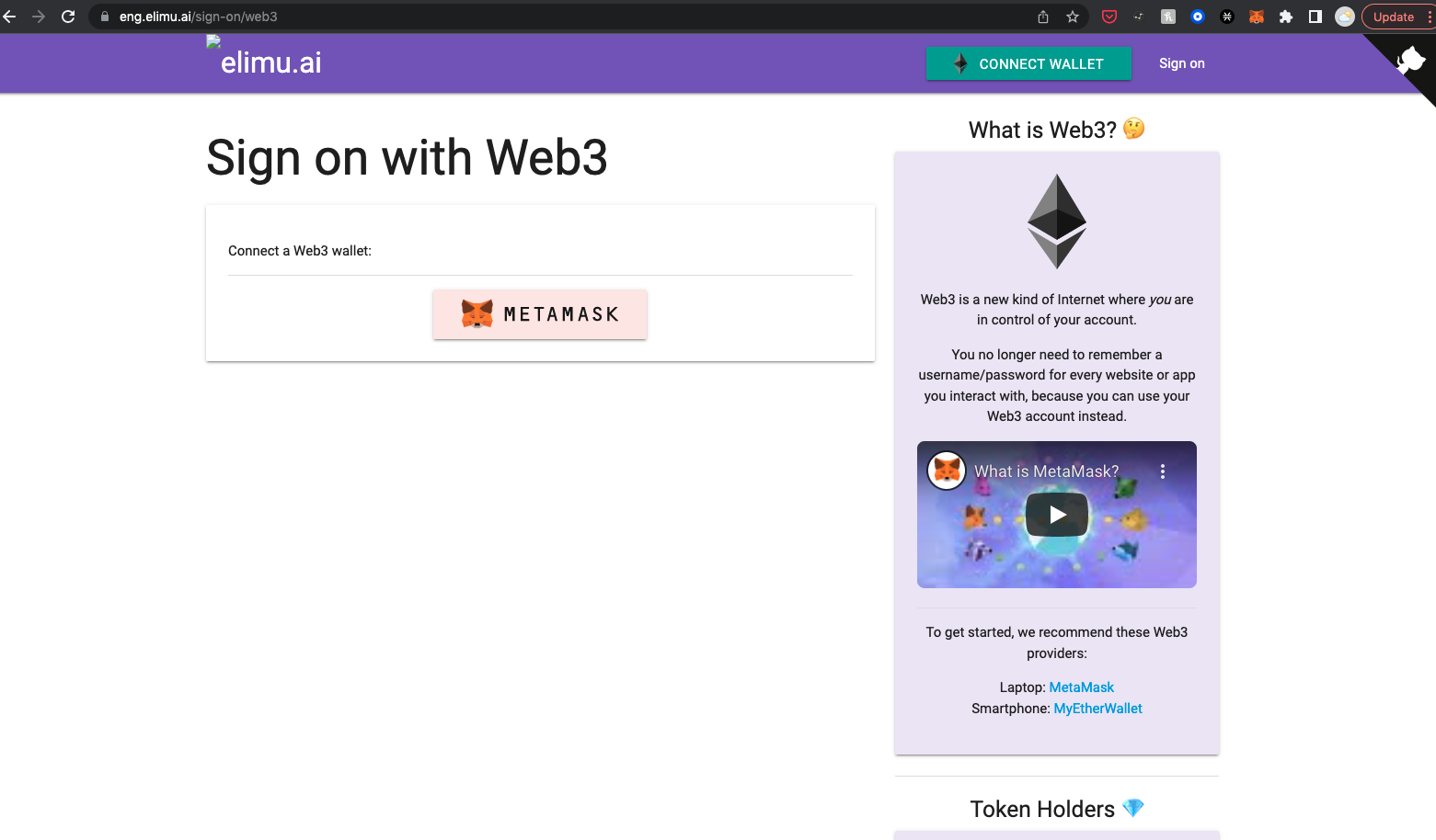 Image on home page header and other static files are not loading on web ...