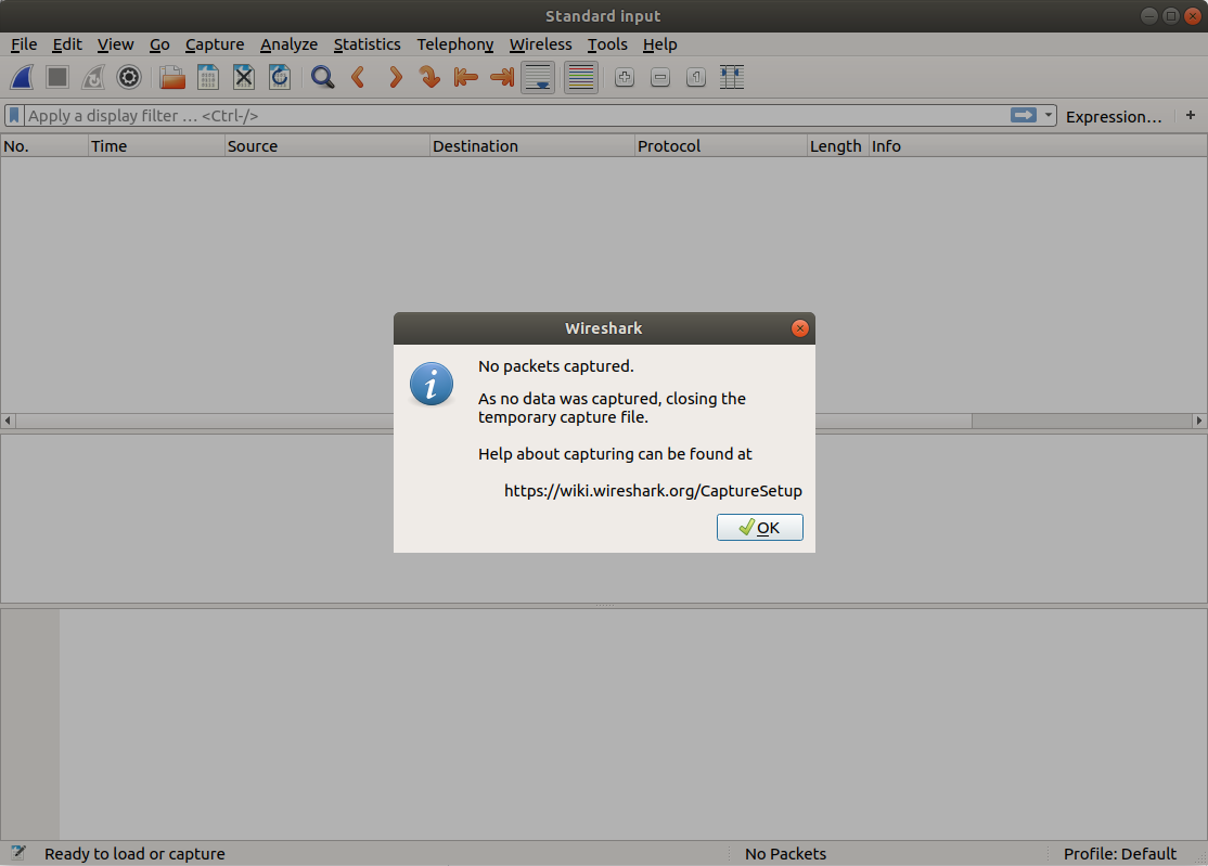 66340632_349638182595715_6250591950274035712_n