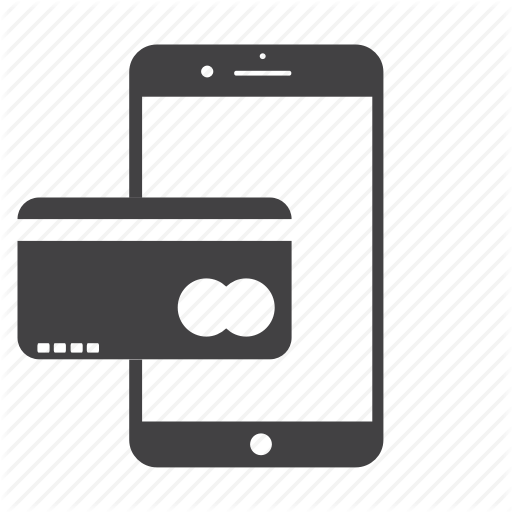 phone__credit_card-512