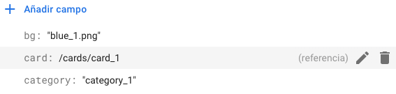 Captura de pantalla 2019-09-17 a las 12 52 28