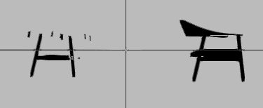 qgne v ji5p5x 1b 7dp