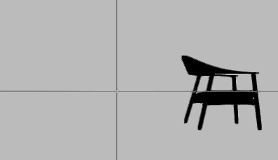 rm7hjaiqq n zk e0wxny3