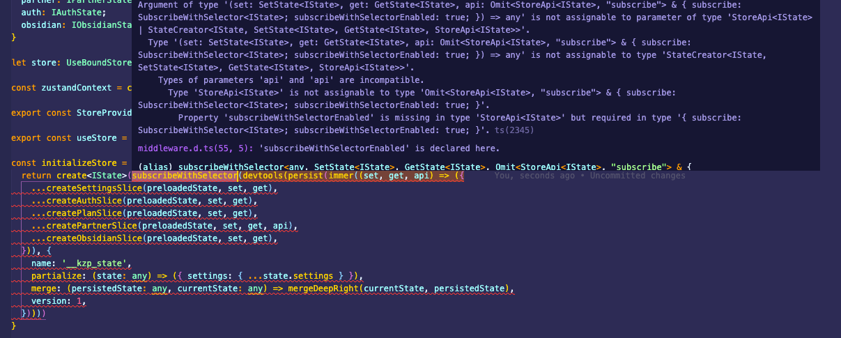 Screenshot 2021-10-28 at 16 27 38