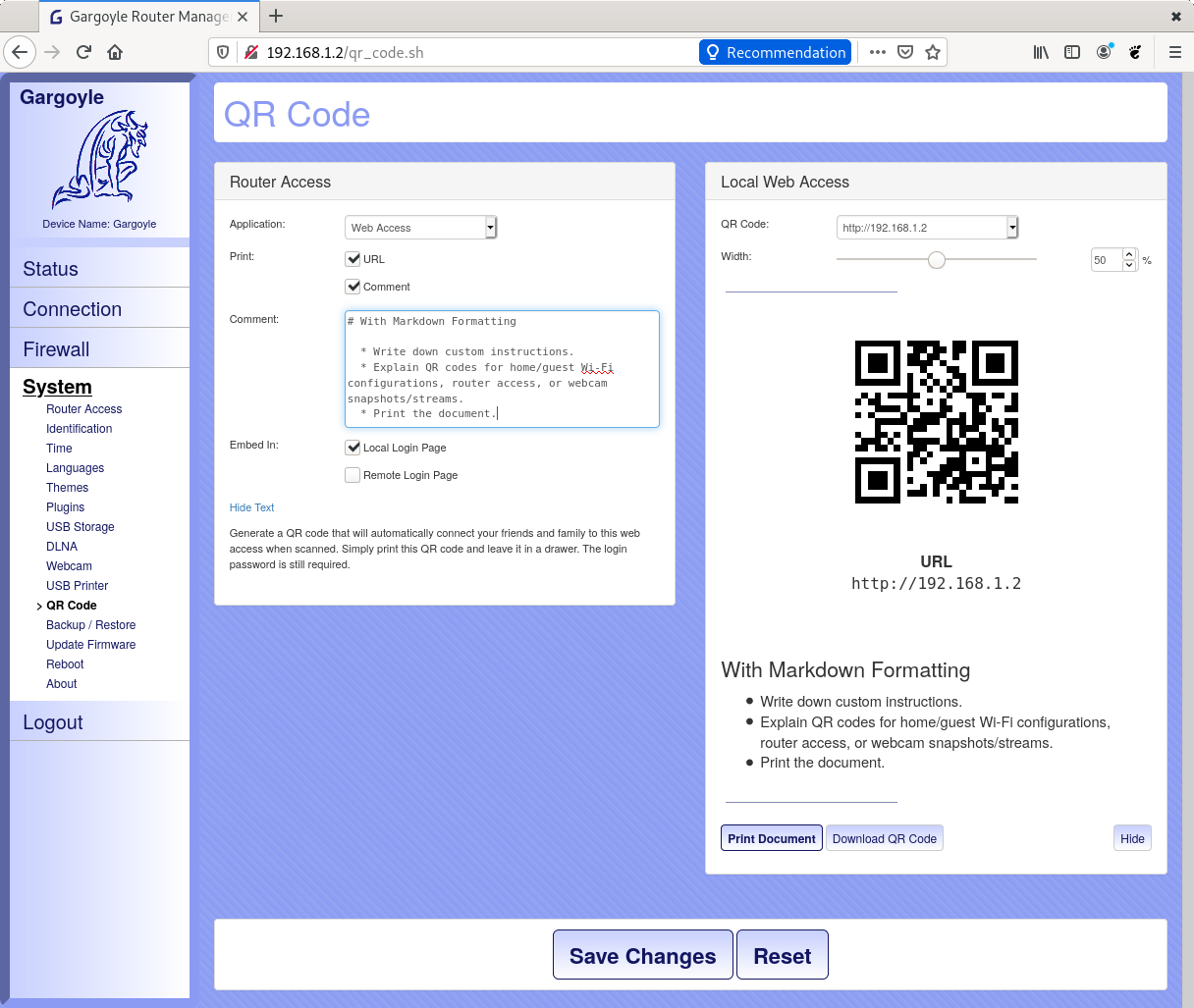 https://user-images.githubusercontent.com/13642558/102990693-19d73d00-4518-11eb-8f51-80213adad9b0.png