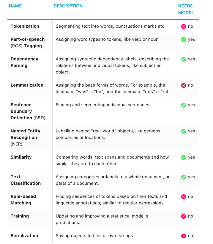 bildschirmfoto 2017-10-28 um 23 26 24