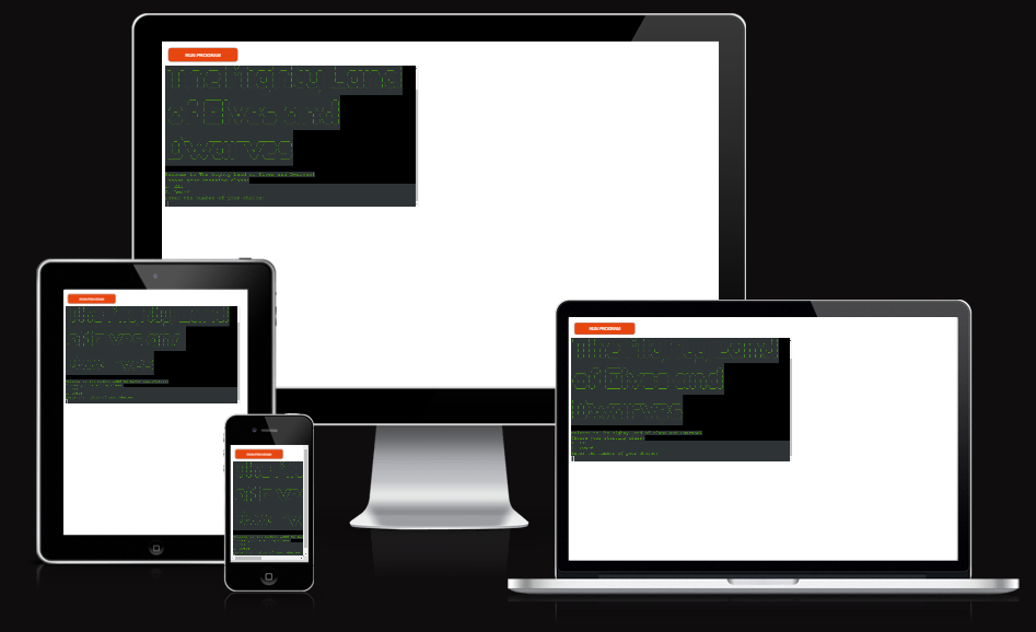 GitHub - FabiMe/The-Mighty-Land-of-Elves-and-Dwarves