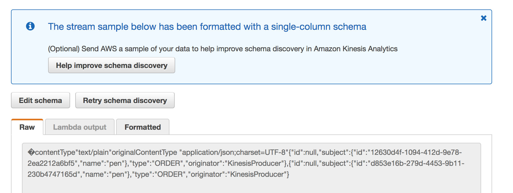 screen shot 2017-12-07 at 7 49 44 pm