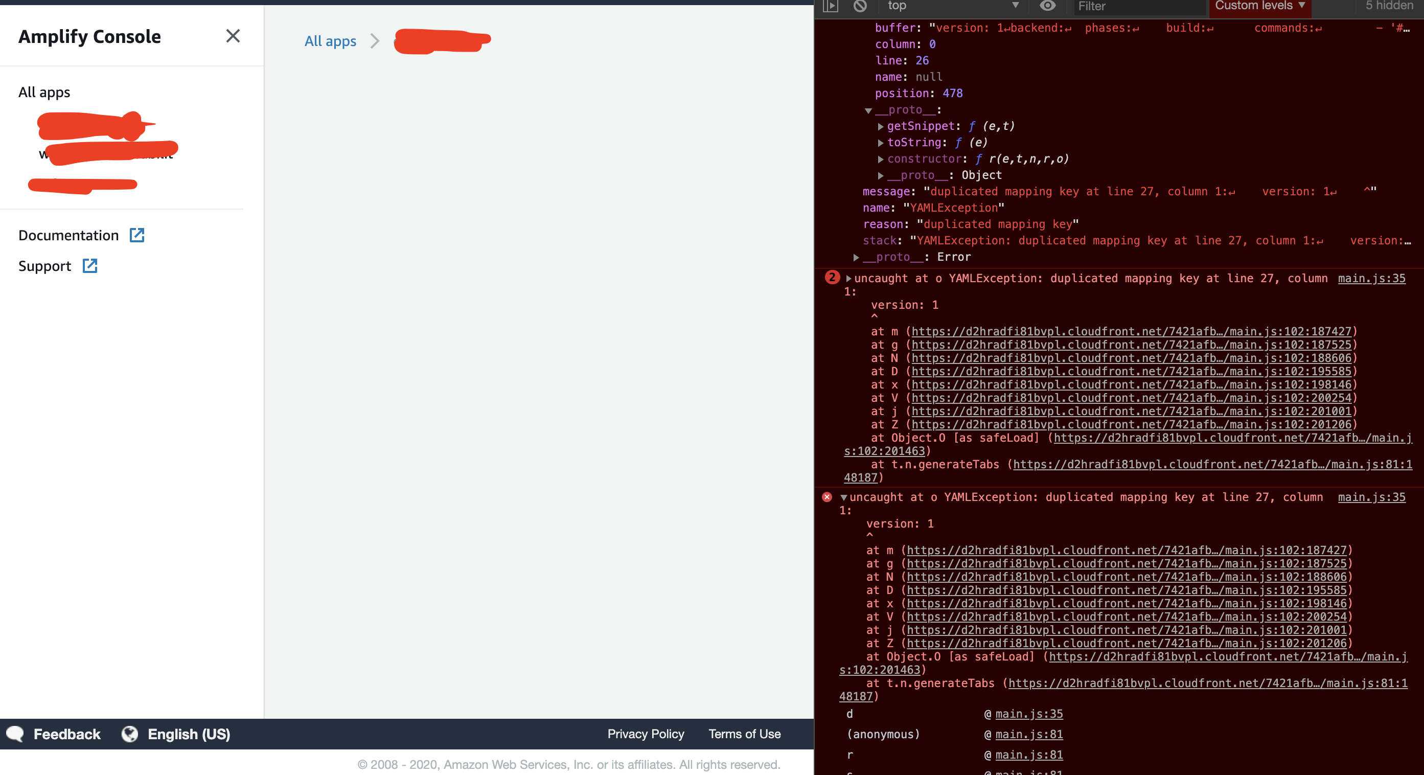 Screenshot 2020-07-16 at 15 25 08