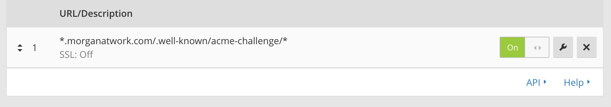 Error context deadline exceeded. Error context deadline exceeded