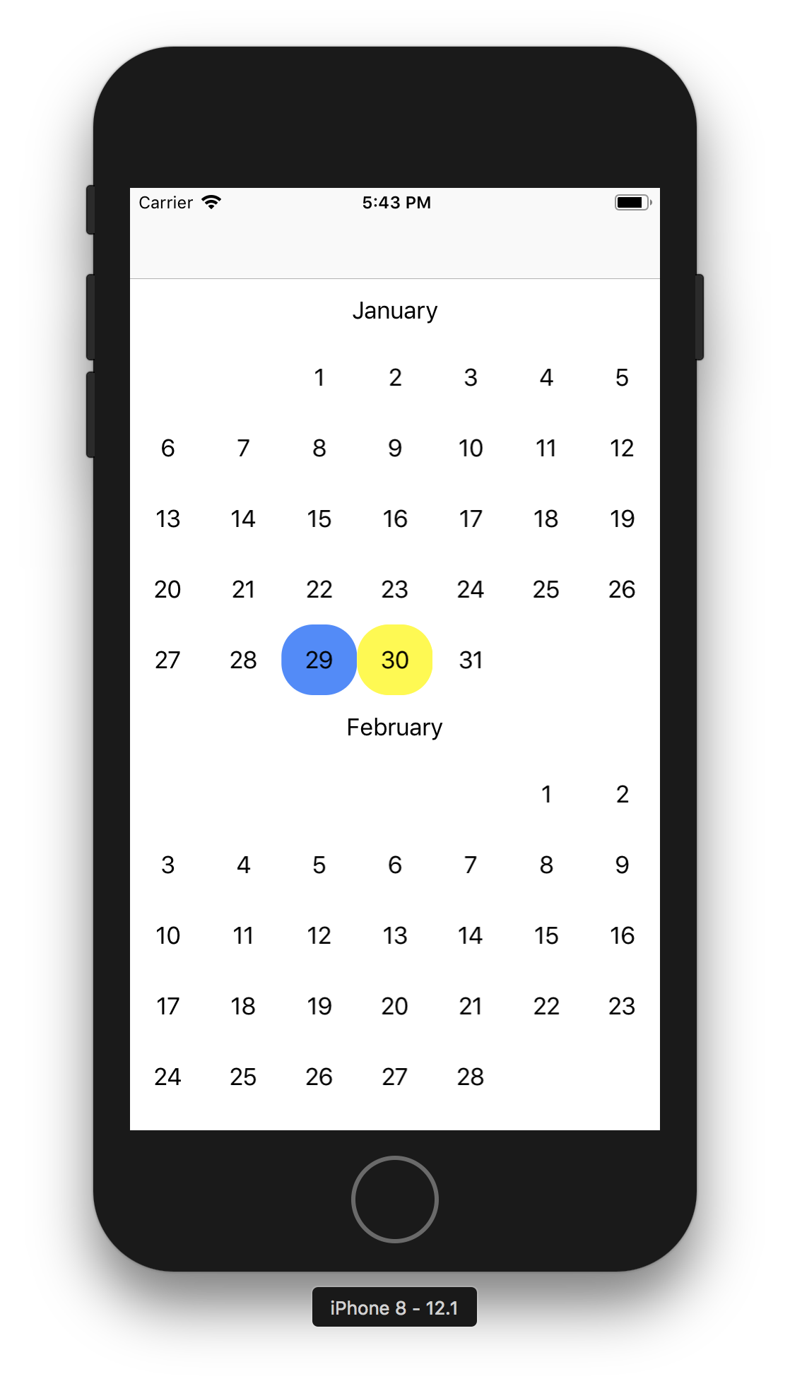 Screen Shot 2019-03-17 at 5 43 31 PM