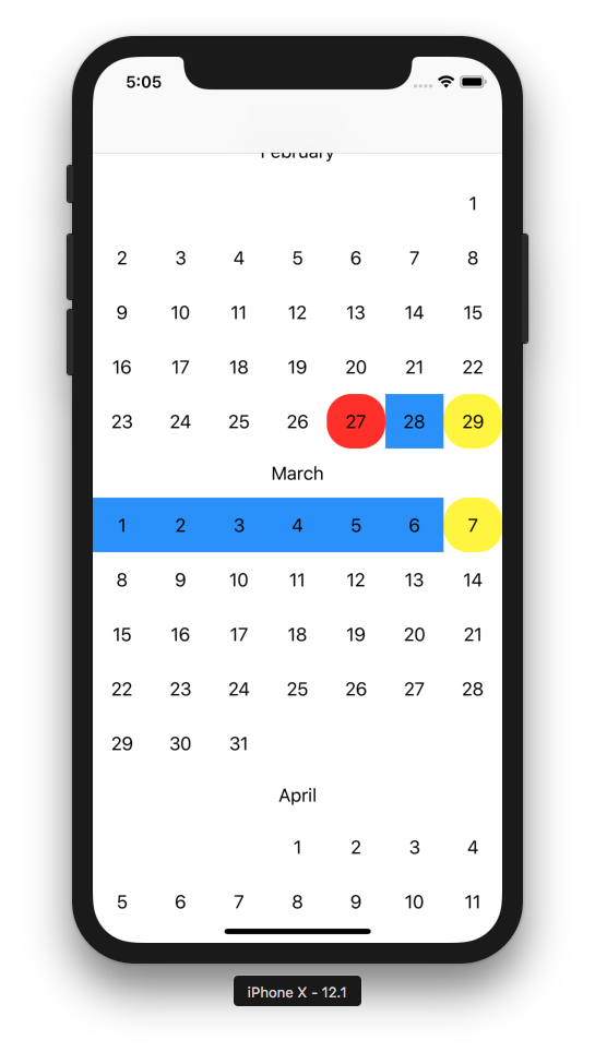 Screen Shot 2019-03-19 at 5 05 36 PM