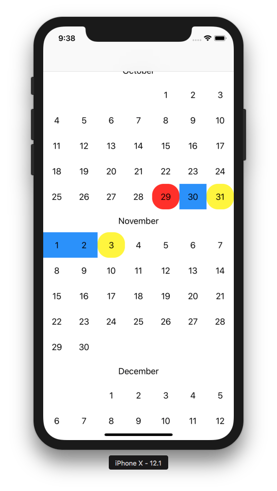 Screen Shot 2019-03-20 at 9 38 39 AM