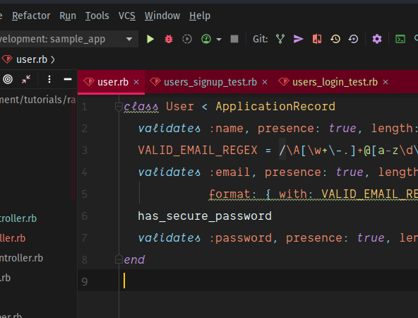 Screenshot from 2020-04-15 07-34-02