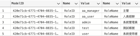 Screen Shot 2022-01-26 at 12 10 46 PM