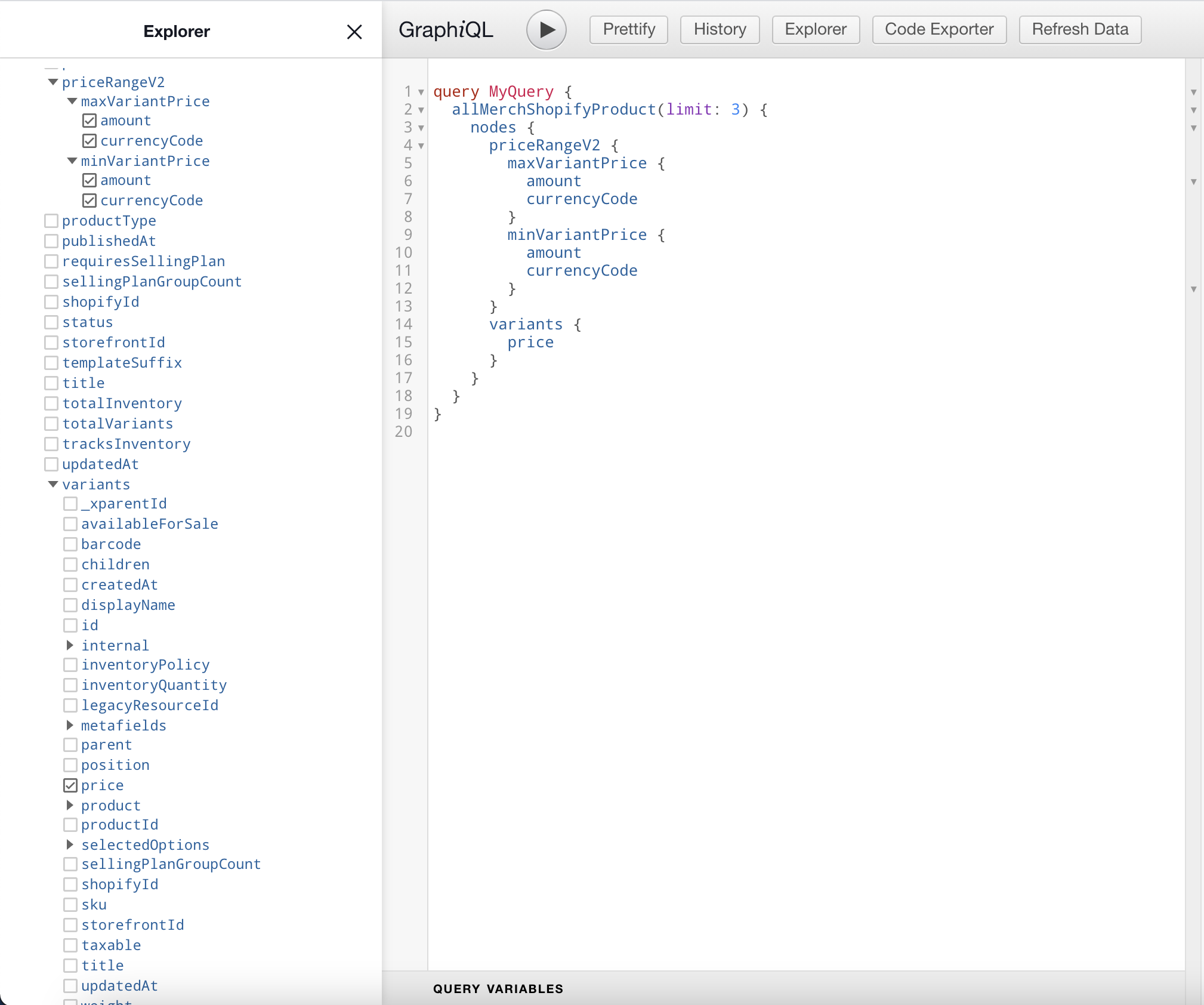 Screen Shot 2021-06-19 at 14 46 45