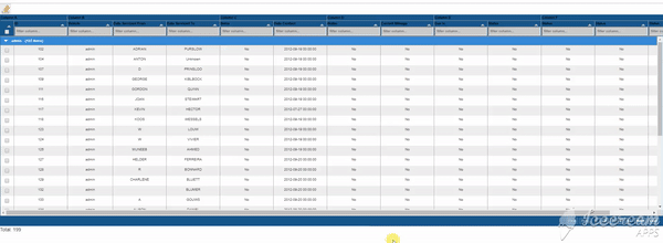 ezgif com-video-to-gif