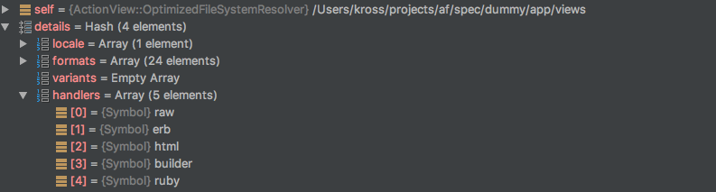 resolver_rb_-_af_-____projects_af__-_rubymine_2017_2_eap