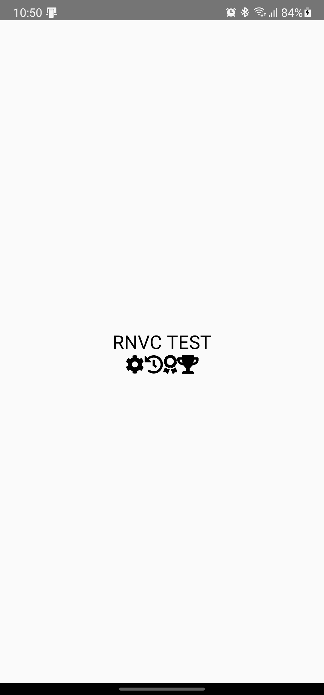 Screenshot_20210104-225009_RNVectorIconsTest