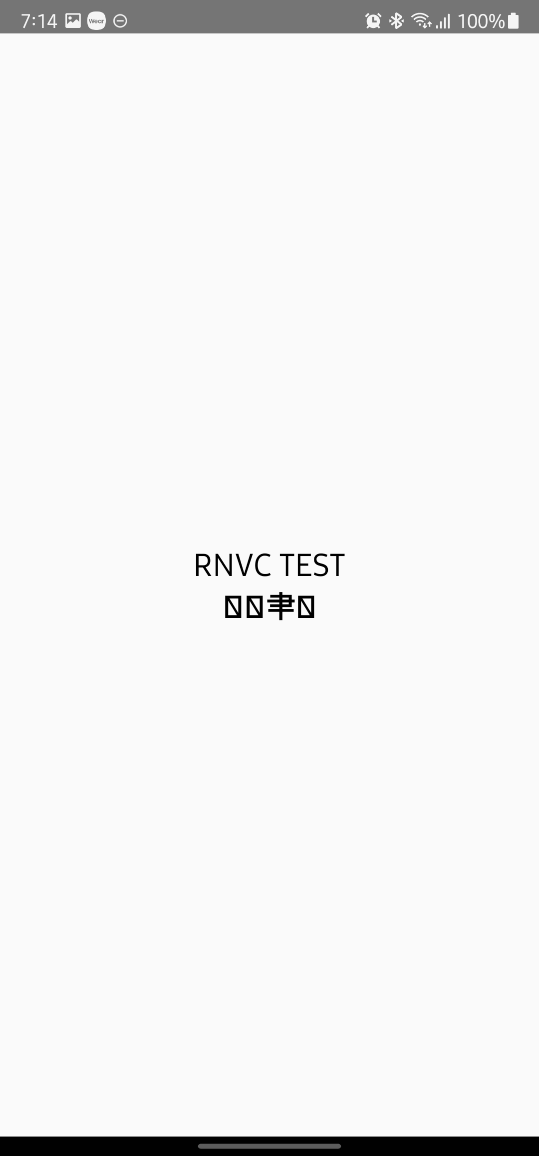 Screenshot_20210105-071421_RNVectorIconsTest.jpg