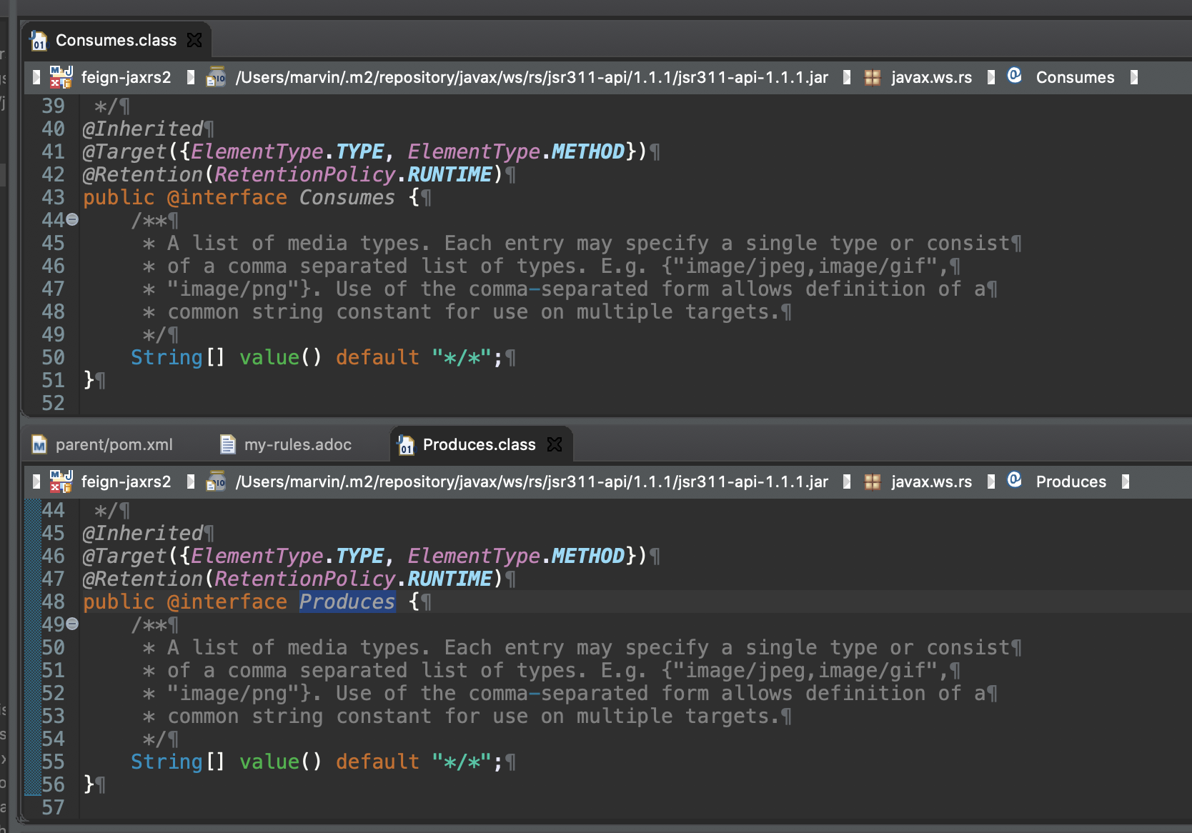 Screen Shot 2020-05-03 at 00 50 48