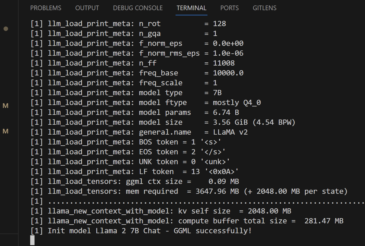 Jan desktop crash on windows and linux issue 217 janhq jan github