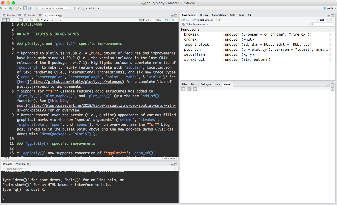 Icons don't render · Issue #2926 · rstudio/rstudio · GitHub