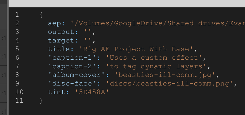 Screen Shot 2020-07-14 at 11 22 55 AM