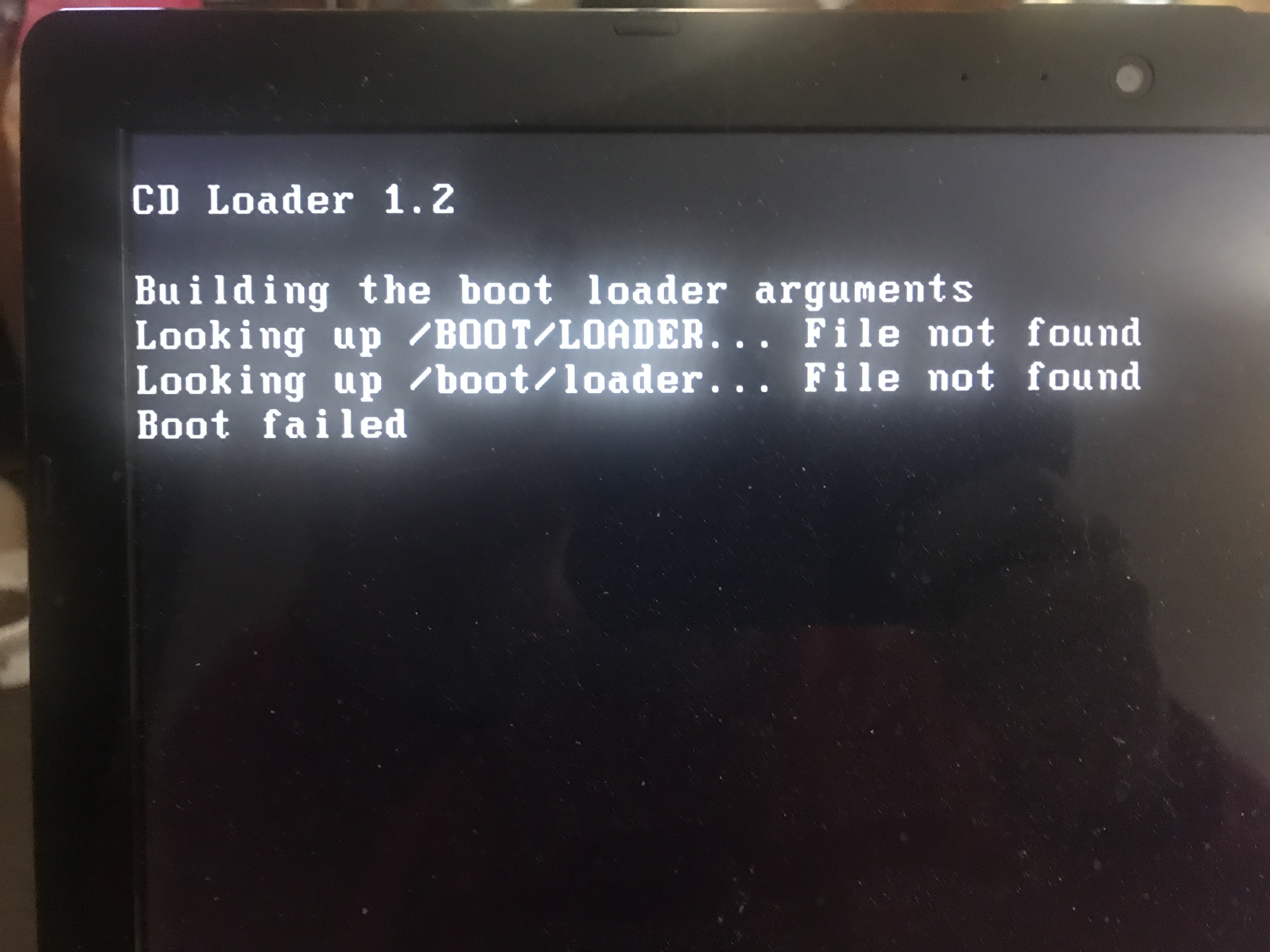 7B927A0B-6C13-4544-8E39-0546A900F520