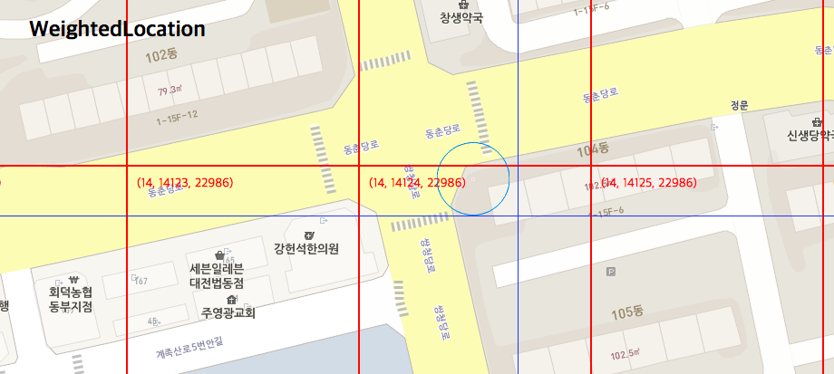 dotmap___visualization2