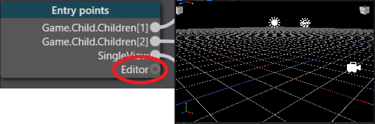a_result