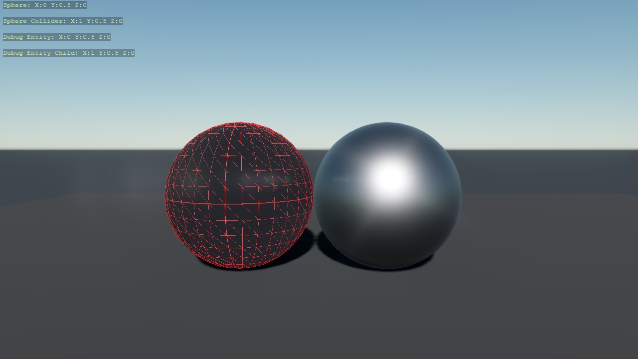 update00