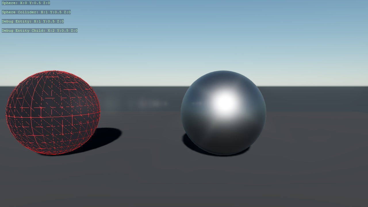 update01