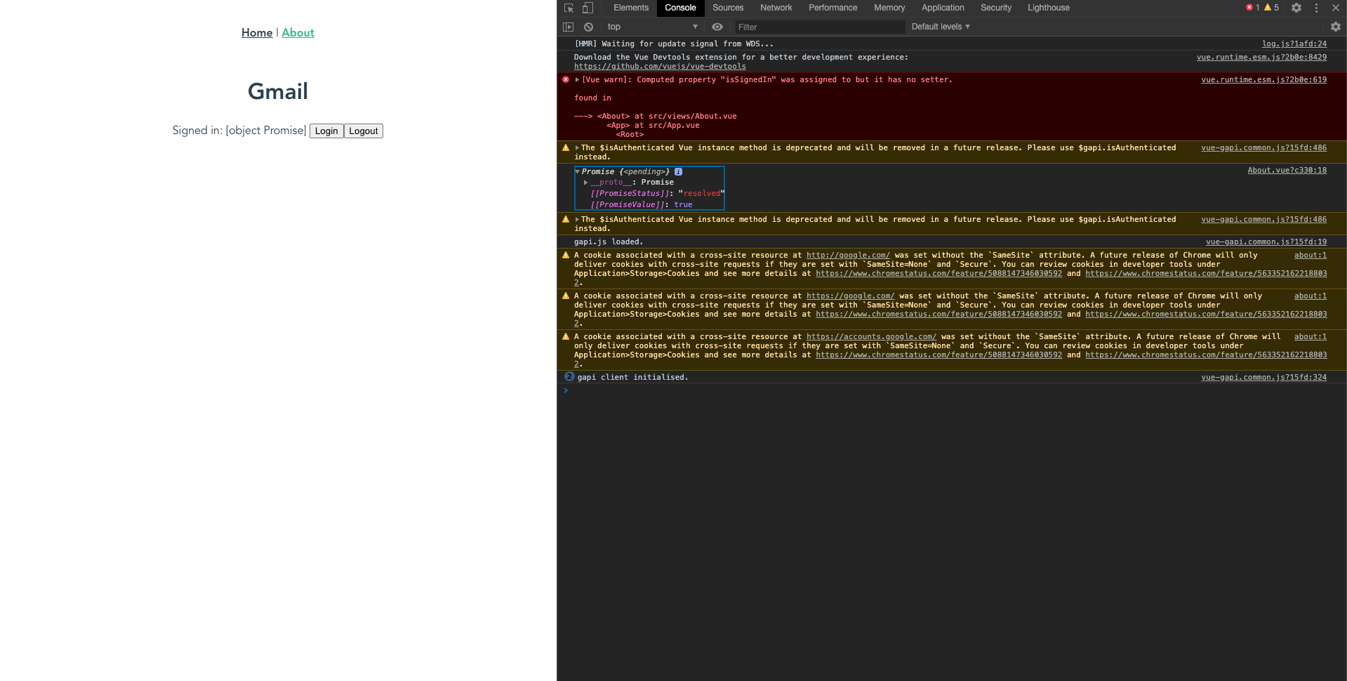 Screen Shot 2020-06-22 at 7 59 33 PM