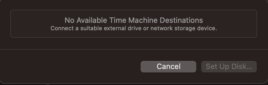 Screenshot 2023-04-21 at 9 04 53 PM