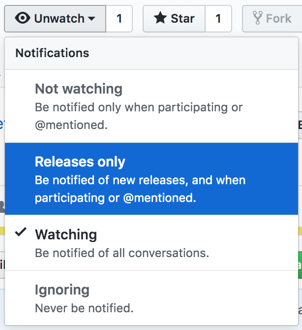 Screenshot 2019-09-11 at 22 36 55