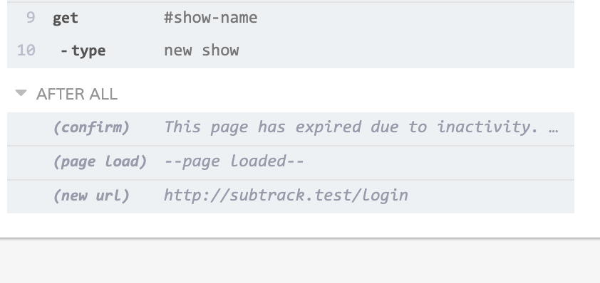 Screenshot 2020-10-14 at 18 49 41