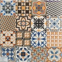 GitHub - LukeHalasy/Random-Ceramic-Tile-Generator: Generate artsy ...