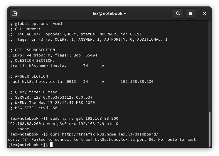 Metallb now working other wi-fi · Issue #789 · metallb/metallb · GitHub