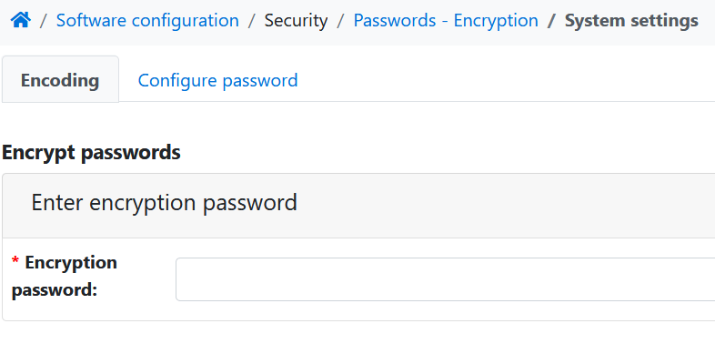 Screenshot_2020-11-22 Passwords Configuration System settings
