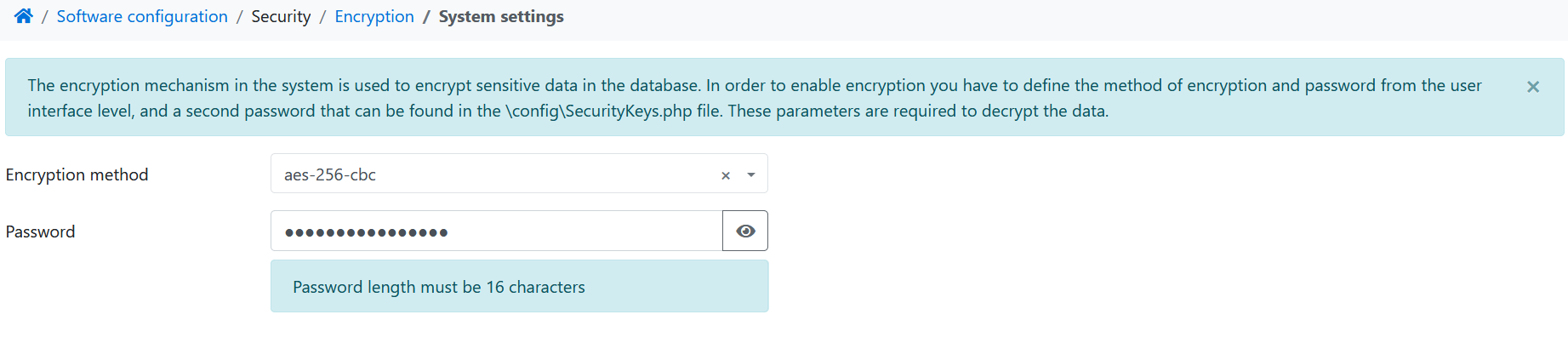 Screenshot_2020-11-22 Password Setup System settings