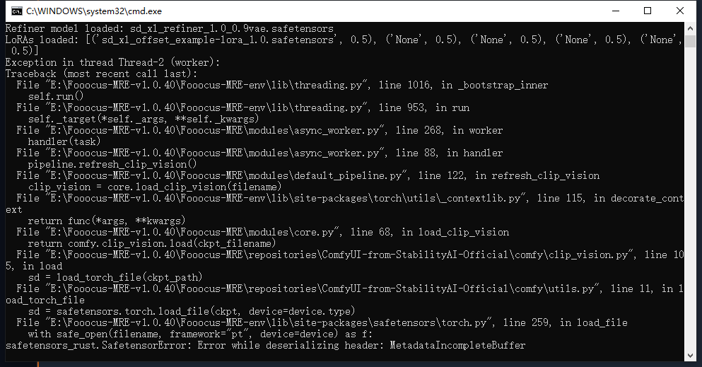 Can you give a short guidance on how to use Control-LoRA canny with ...