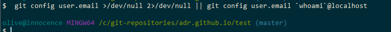 grafik