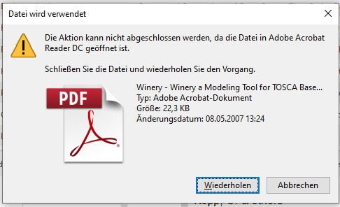 grafik