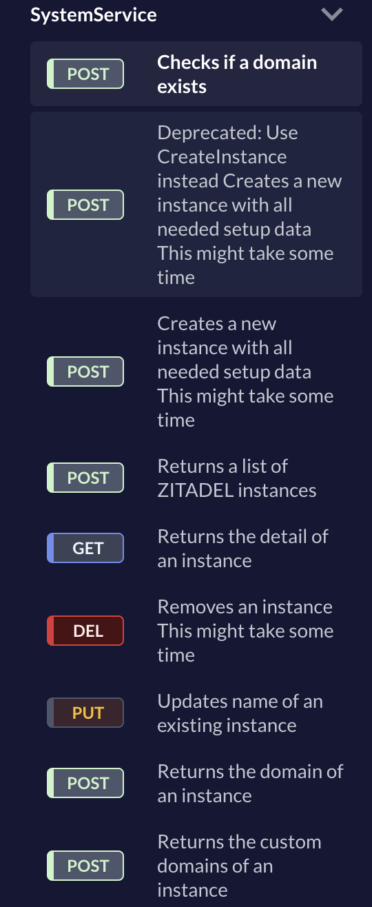Screenshot 2023-03-06 at 12 22 54