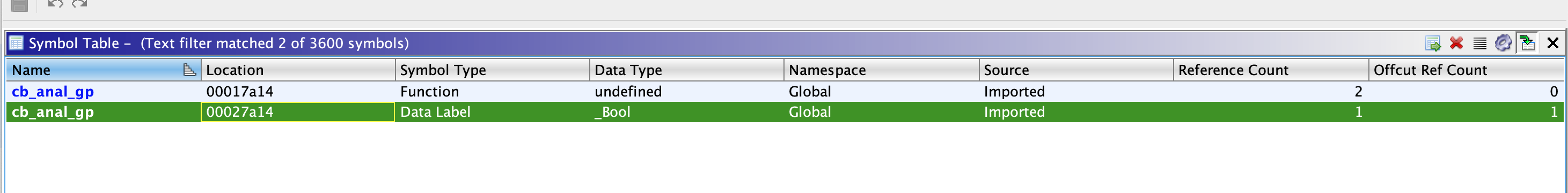 how to get the correct symbol type with python · Issue #1936 ...