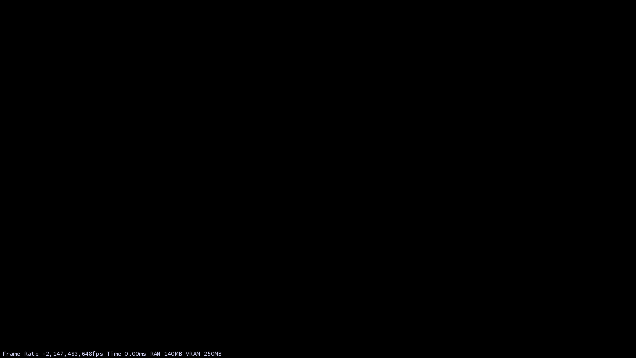 Warframe-DX12