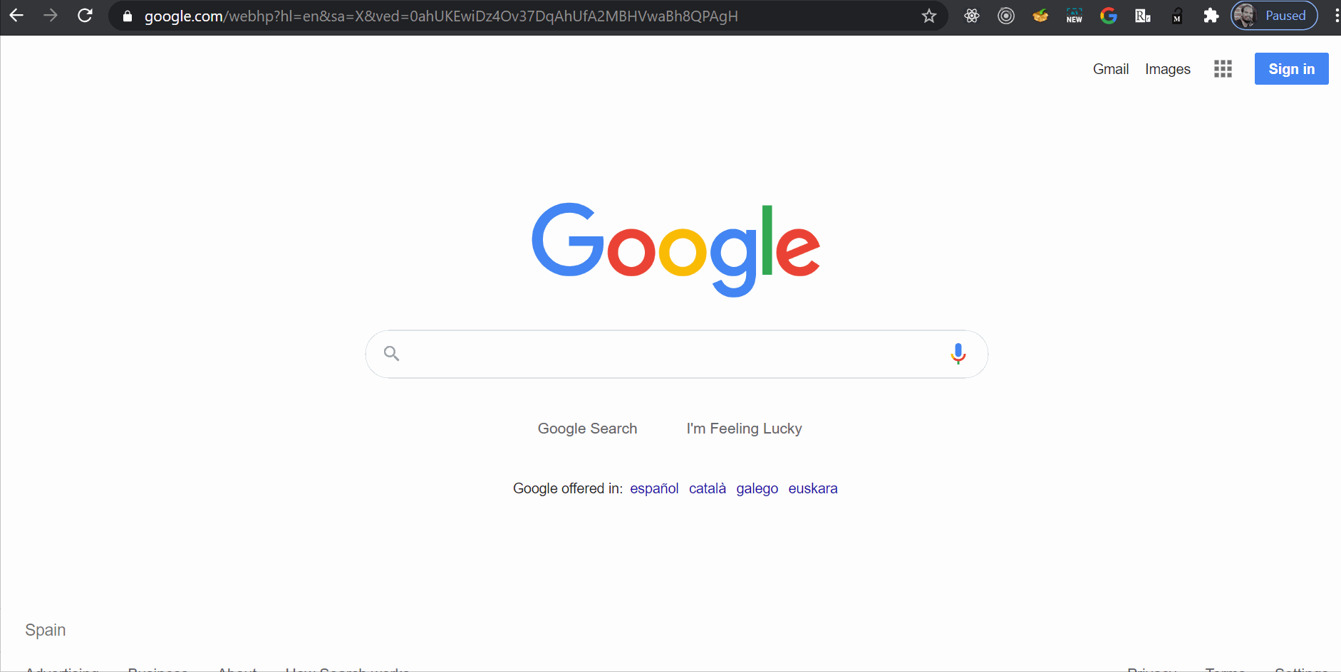 basis_auth_chrome